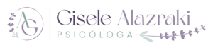logotipo sin fondo mediano