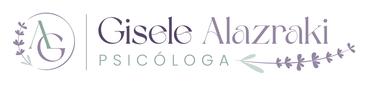 logotipo sin fondo mediano