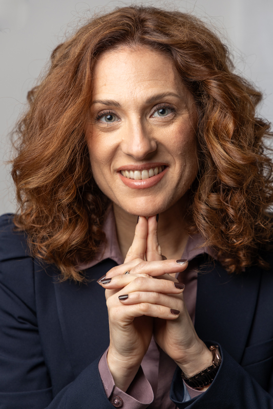gisele consulta